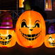 Image for article titled There’s Nothing Scary About Amazon’s Deals on Halloween Decorations